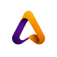 Alluva